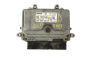 Calculateur A6401503779 0281012382 Mercedes Bosch