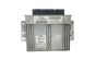 Calculateur 9649903680 9642222380 21584159-6 PSA Sagem 47466