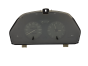 Bloc Compteurs Vitesse Citroen Saxo 9624877580 09028029905 2898