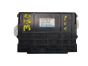 ca2-pk3437eby
