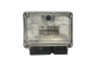 Calculateur 045906019C 0281010697 VW Bosch 56255