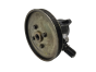 Pompe De Direction Assistée 4007V7 7849701 Citroen Peugeot