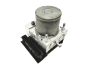 Pompe Abs Smart Fortwo A4514201275 0265951118 0265230390 60081