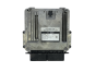 Calculateur 0281B107B0-02-01 EDC17C69-3.T2 Alfa Bosch