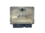 Calculateur 038906019KT 0281011219 Seat Skoda Bosch 63717