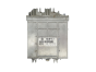 Calculateur 0281001655 028906021GL VW Bosch 34420