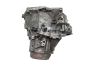 Boîte De Vitesse 20DP27 1.6 HDI Peugeot 207 
