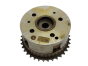 Poulie D'arbre A Came Hyundai KIA 24350-2B700 1.6