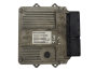 Calculateur Ecu Fiat 51854470 MJD8DF.C2 Magneti Marelli