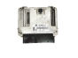 Calculateur 045906013F 0281012879 Volkswagen Bosch 28777