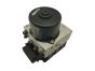 Pompe Abs Peugeot 206 962862638B 9630135080 Ate 67395