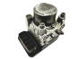 Pompe Abs Toyota RAV4 44510-42080 89541-42050 Denso 37983