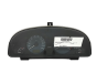 Bloc Compteurs Vitesse Citroen Xsara 9645744580 B 00 50093