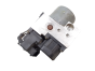 Pompe Abs Peugeot 406 9630532980 0273004270 0265216543 1869