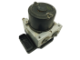Pompe Abs Chevrolet Kalos Aveo 96470261 96470254 Mando 67056