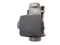 Débimètre D’air Seat Ibiza 0280200045 1.5 Bosch