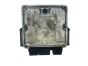 Calculateur 0281011342 9640938680 9659440280 PSA Bosch 50221