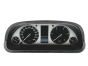 Bloc Compteurs Vitesse Mercedes B T245 A1694401011 32053
