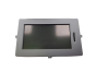 Navigation Nouvelle Original Renault Kangoo 2 Fluence 259152392R TomTom 4