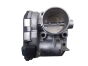 Boitier Papillon D’admission Fiat Lancia Alfa Romeo 0280750137 1.4 16V 1506