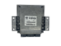 Calculateur 9645989480 9655756380 IAW48P2.72 16.623.004 PSA 50783
