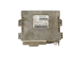 Calculateur IAW6F.S0 7780555 Fiat Magneti Marelli 39091