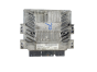 Calculateur 5WS40909E-T AT11-12A650-BF SID206 Ford Continental