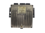 Calculateur 8200334419 8200414354 R0410B024C Renault Delphi 3293