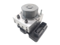 Pompe Abs Renault Dacia 476605492R A 0265956285 Bosch 1080
