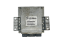 Calculateur PSA 9655756780 IAW48P2.7H Magneti Marelli 45963