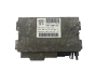 Calculateur IAW16FM.EC 46555914 Fiat Magneti Marelli 22022