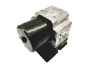 Pompe Abs Lancia Ypsilon 51703571 54084694D TRW 42691