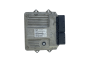 Calculateur MJD6JF.S1 51775008 71600.005.04 Fiat Magneti Marelli 60011