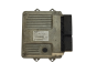 Calculateur FGP 55195819 MJD6JF.Y1 71600.007.03 Lancia Magneti Marelli 16454