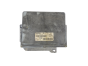 Calculateur 0261204625 9630278480 MA3.1 PSA Bosch 55094