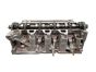 La Culasse 110421067R 949707F0 1.5 dci K9KH834 Renault Nissan S1