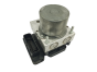 Pompe Abs Renault Kangoo 2 476601406R 0265956527 Bosch 64057