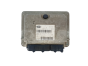 Calculateur IAW.4AF.M9 55187372 Fiat Magneti Marelli 38060
