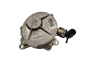 Pompe Vacum 8200520476 2.0 DCI Renault Bosch