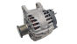 Alternateur 231008633R FG15T071 Valeo 1.6 DCI Renault Opel Nissan 