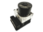 Pompe Abs Citroen C5 9656419780 10.0960-1146.3 ATE 43199