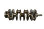 ca44-mk1231eby