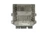 Calculateur 7S61-12A650-EA 5WS40632A-T SID 804 Ford Siemens 46119