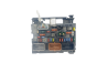 Calculateur BSM R02-00 9667044980 PSA Delphi 44820