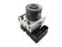 Pompe Abs Opel Astra H Zafira B 13157575 10.0970-0503.3 1914