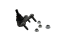 Rotule De Bras Avant Droit Pour VW Audi 1K0407366C 44070062801 Vika
