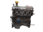 Moteur À Essence K7JA714 K7J714 1.4 8v Dacia Logan Sandero S7