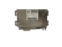 Calculateur Lancia 46448299 IAW16F.ET 61602.074.02 Magneti Marelli 47160