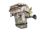 Boîte De Vitesse 2222TQ 20CQ25 1.4 16v Peugeot 207 1007