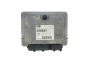 Calculateur CFC209F.01 55180343 62000.015.05 Fiat Magneti Marelli